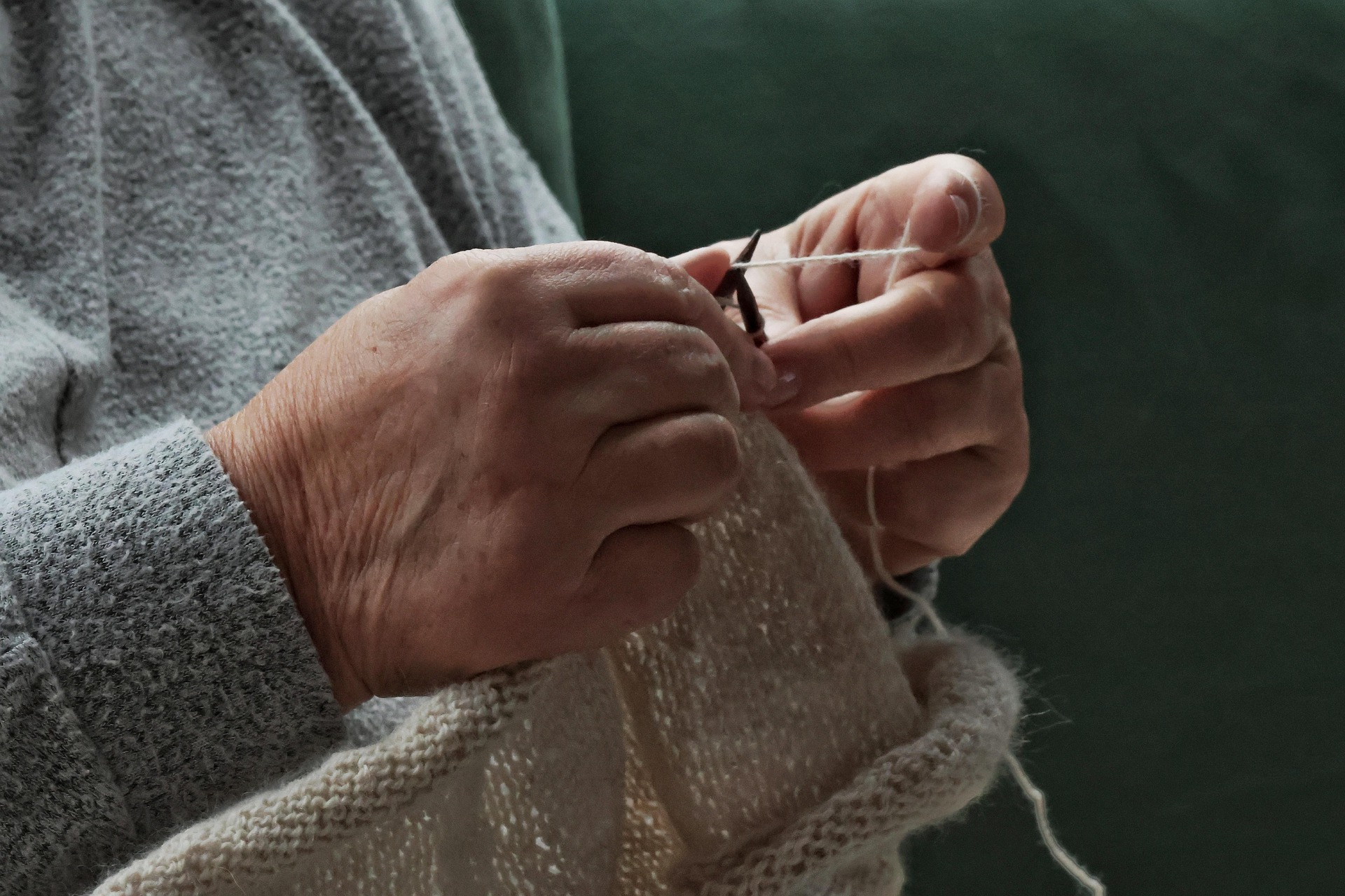 knit 9203457 1920