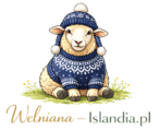 welniana islandia.pl